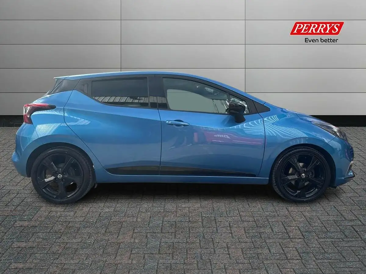 2022-nissan-micra-10-ig-t-n-sport-cvt-big-2