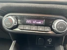 2022-nissan-micra-10-ig-t-n-sport-cvt-small-13