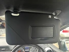 2022-nissan-micra-10-ig-t-n-sport-cvt-small-41