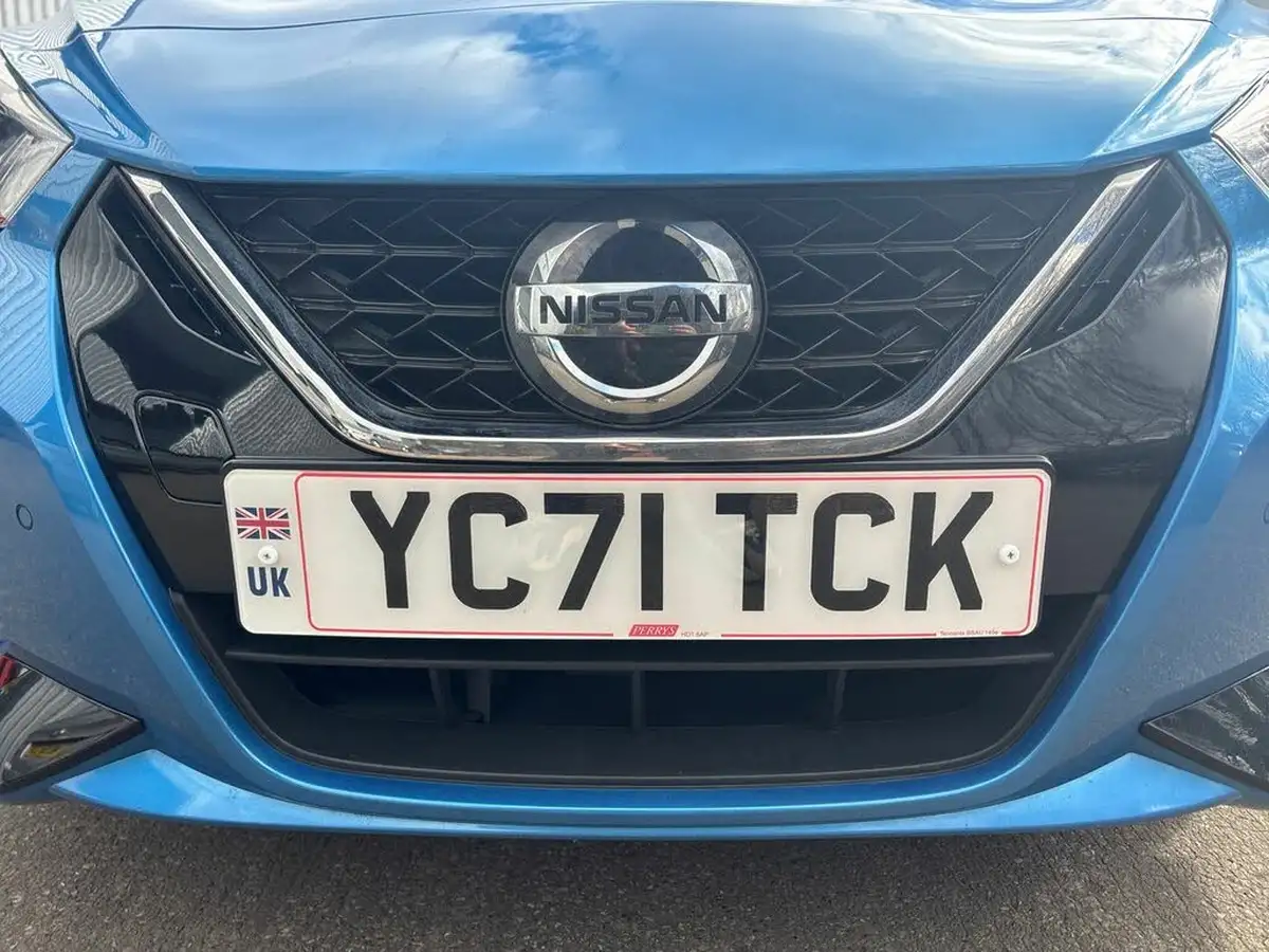 2022-nissan-micra-10-ig-t-n-sport-cvt-big-30