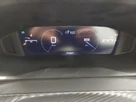 2024-peugeot-208-12-puretech-allure-small-18