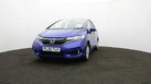 2020-honda-jazz-13-i-vtec-se-cvt-small-56