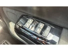 2022-citroen-c3-12-puretech-c-series-edition-83ps-ss-small-27