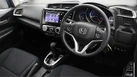 2020-honda-jazz-13-i-vtec-se-cvt-small-8