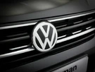 2018-volkswagen-tiguan-20tdi-se-150ps-4motion-ss-small-11