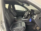 2022-audi-a3-14-40-tfsi-e-s-line-small-20