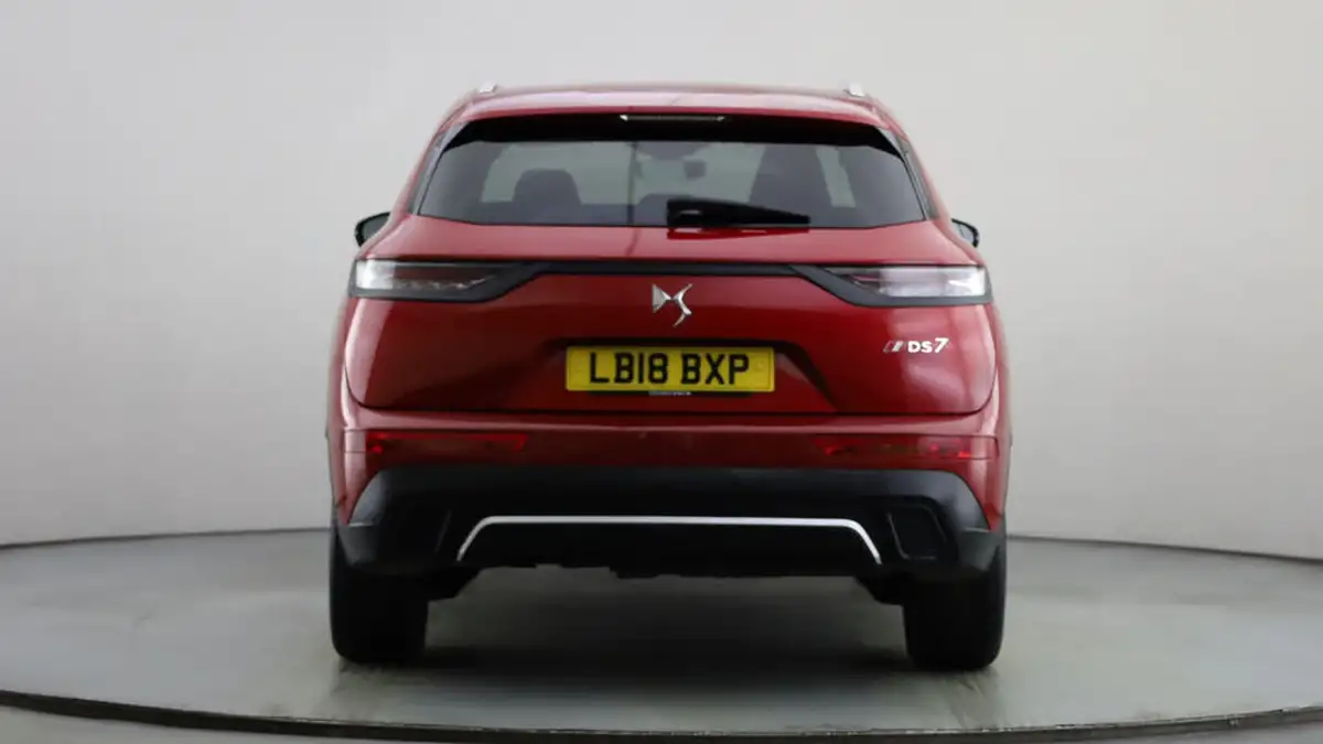 2018-ds-ds-7-crossback-15-bluehdi-performance-line-big-12