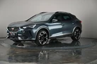 2023-cupra-formentor-15-tsi-v2-small-9
