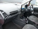 2021-ford-ecosport-10t-st-line-125ps-small-4