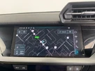 2022-audi-a3-14-40-tfsi-e-s-line-small-44