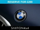 2022-bmw-5-series-20td-520d-xdrive-m-sport-mht-saloon-4d-small-18
