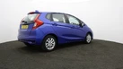2020-honda-jazz-13-i-vtec-se-cvt-small-32