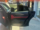 2023-porsche-taycan-e-turbo-small-56