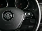 2018-volkswagen-tiguan-20tdi-se-150ps-4motion-ss-small-39