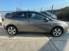 2014-seat-ibiza-14-toca-16v-85ps-sportcoupe-3d-small-7