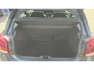 2022-citroen-c3-12-puretech-c-series-edition-83ps-ss-small-3