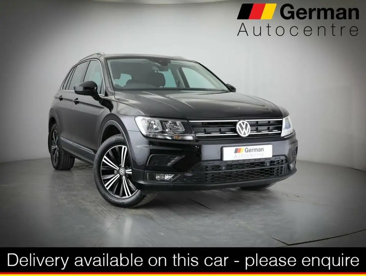 2018-volkswagen-tiguan-20tdi-se-150ps-4motion-ss-big-0