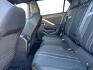 2024-vauxhall-astra-12-turbo-gs-130ps-hatchback-small-10