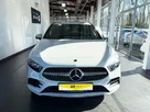 2020-mercedes-benz-a-class-13-a250e-amg-line-saloon-4d-small-4