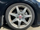 2009-honda-civic-20-type-r-gt-small-25