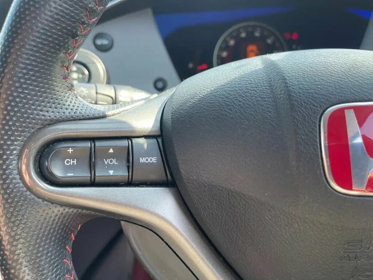 2009-honda-civic-20-type-r-gt-big-14