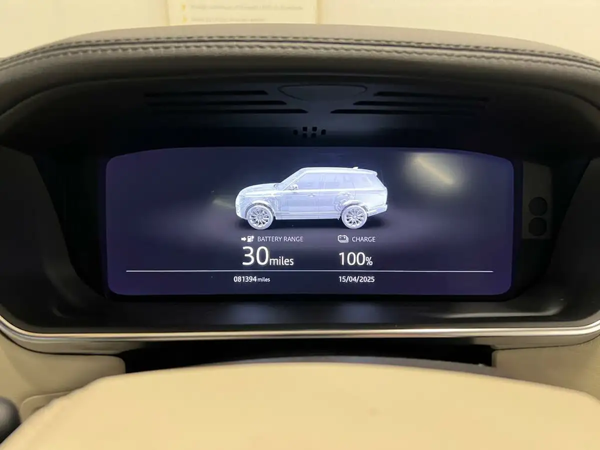 2019-land-rover-range-rover-20p400e-phev-vogue-se-big-32