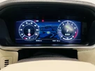 2019-land-rover-range-rover-20p400e-phev-vogue-se-small-43