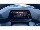 2025-cupra-born-e-vz-small-21