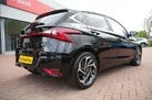 2021-hyundai-i20-10-t-gdi-premium-eclutch-imt-small-20
