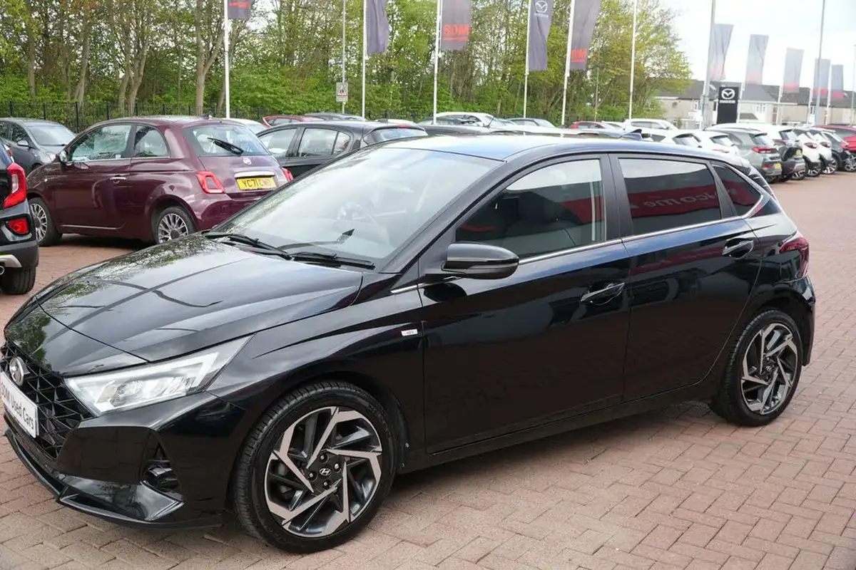 2021-hyundai-i20-10-t-gdi-premium-eclutch-imt-big-9