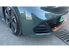 2025-cupra-born-e-vz-small-45