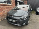 2015-citroen-grand-c4-picasso-16bluehdi-exclusive-eat6-small-0