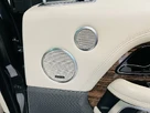 2019-land-rover-range-rover-20p400e-phev-vogue-se-small-67