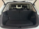 2019-volkswagen-tiguan-allspace-20tdi-match-150ps-4motion-dsg-small-41