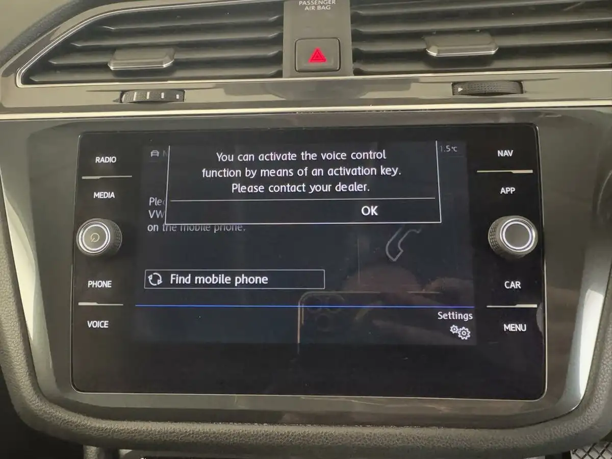 2019-volkswagen-tiguan-allspace-20tdi-match-150ps-4motion-dsg-big-30