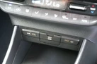 2021-hyundai-i20-10-t-gdi-premium-eclutch-imt-small-44
