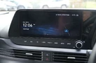 2021-hyundai-i20-10-t-gdi-premium-eclutch-imt-small-48