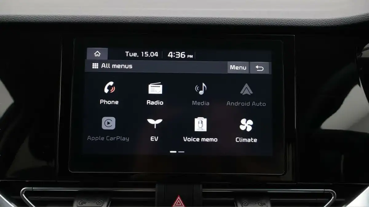 2020-kia-e-niro-ev-2-big-25