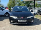 2009-honda-civic-20-type-r-gt-small-1