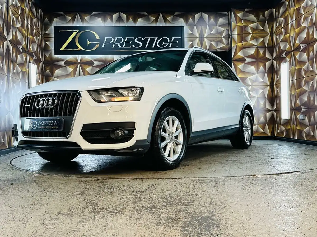 2013-audi-q3-20td-quattro-se-140ps-big-35