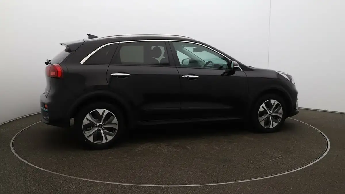 2020-kia-e-niro-ev-2-big-49