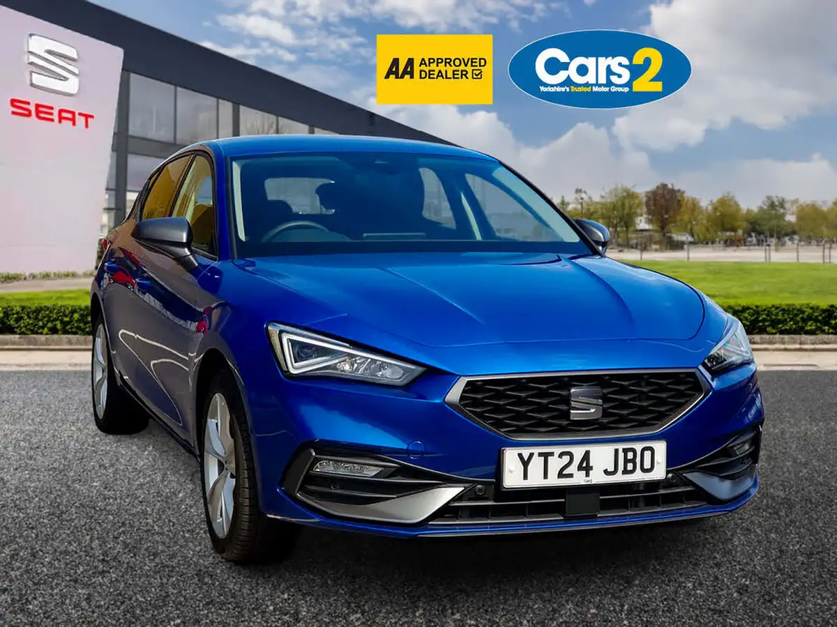 2024-seat-leon-14-e-hybrid-fr-hatchback-big-0
