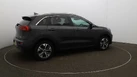 2022-kia-e-niro-ev-2-64-small-50
