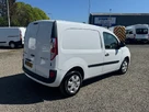 2020-renault-kangoo-15dci-ml19-energy-dci-95-business-small-5