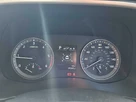 2021-hyundai-tucson-16crdi-se-nav-136ps-dct-small-22
