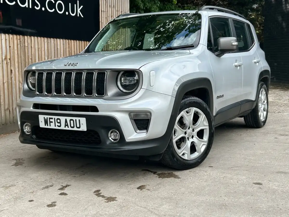 2019-jeep-renegade-13-gse-limited-big-0