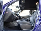 2016-nissan-juke-16-tekna-117ps-1598cc-xtronic-cvt-small-10