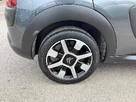 2016-citroen-c4-cactus-16bluehdi-flair-small-19