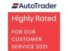 2016-citroen-c4-cactus-16bluehdi-flair-small-43