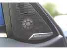 2021-bmw-4-series-20td-420d-m-sport-coupe-2d-small-32